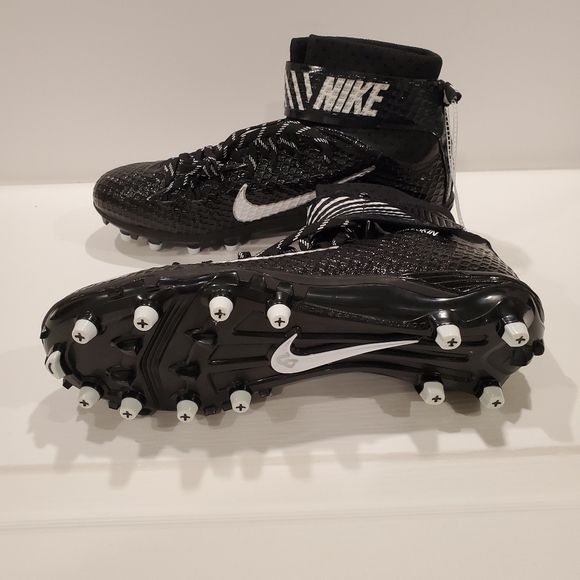 Nike Cleates - Picture 2 of 6